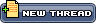 Post New Thread