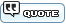 Reply With Quote