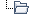 Reload this Page