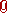 60 Attachment(s)