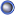 linc64 is offline