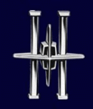 Mark II Logo
