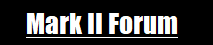 MarkIIForum.com