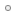 legrandfromage is offline